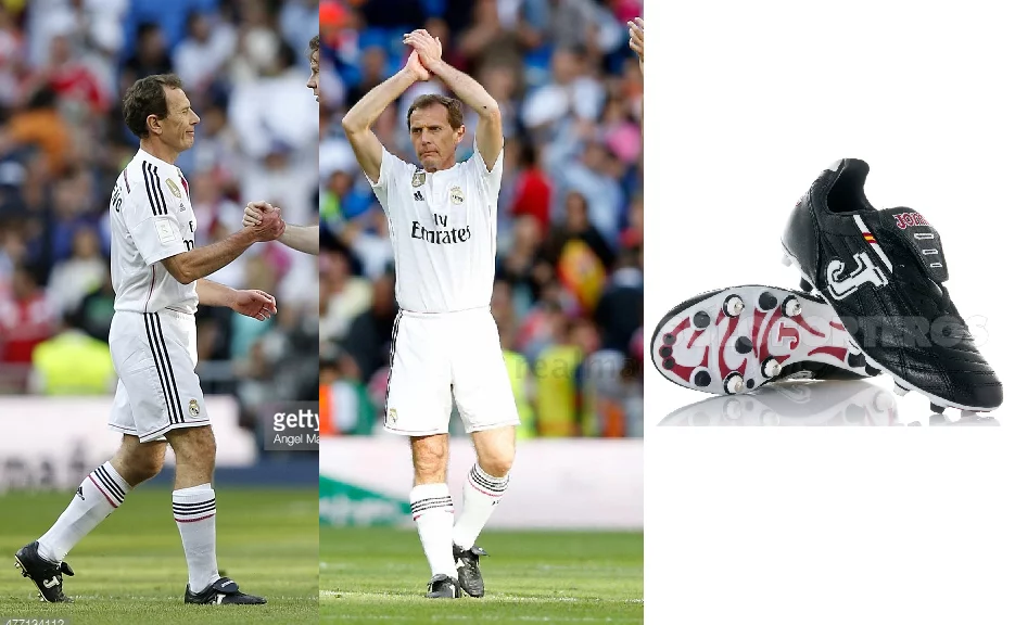 post card BUTRAGUEÑO BOTAS.webp